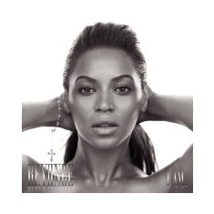 Beyonce_smaller Beyonce_smaller