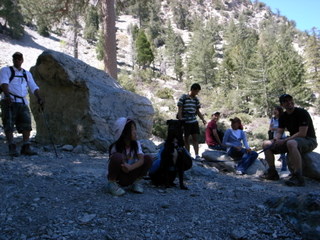 R0018693